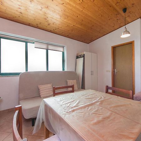 Apartments By The Sea Zivogosce - Blato, Makarska - 1057 Blato  객실 사진