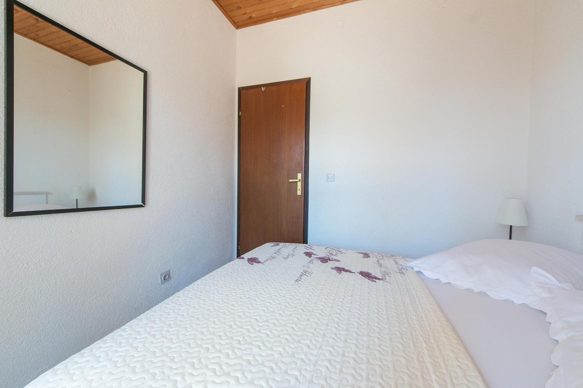 Apartments By The Sea Zivogosce - Blato, Makarska - 1057 Blato  객실 사진